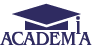 academia