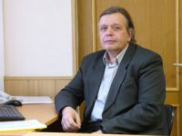 Еремин Евгений Александрович