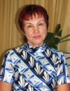 Бардина Наталья Константиновна