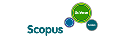 scopus