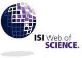 web_of_science