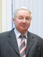 Anatoly B. Konyahin