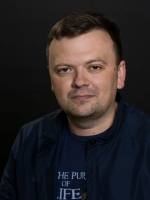 Гавриков Олег Владимирович