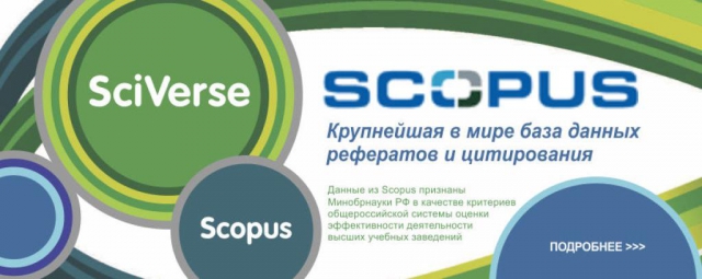 Scopus