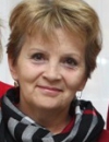 Панина Елена Юрьевна