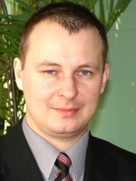Селиванов Алексей Евгеньевич