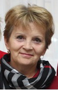 Панина Елена Юрьевна