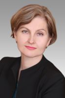 Долгополова Ирина Владимировна